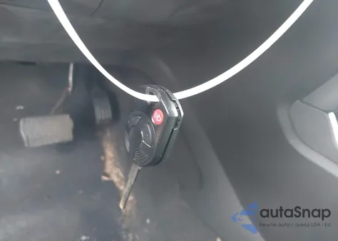 2018 Ford Escape S from USA, damaged, VIN 1FMCU0F73JUD41534